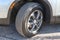 2025 Chevrolet Blazer FWD 4dr LT w/2LT