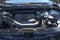 2025 Chevrolet Blazer FWD 4dr LT w/2LT