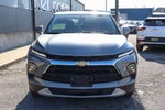 2025 Chevrolet Blazer FWD 4dr LT w/2LT