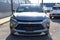 2025 Chevrolet Blazer FWD 4dr LT w/2LT