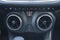 2025 Chevrolet Blazer FWD 4dr LT w/2LT