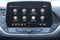 2025 Chevrolet Blazer FWD 4dr LT w/2LT