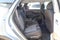 2025 Chevrolet Blazer FWD 4dr LT w/2LT