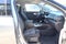 2025 Chevrolet Blazer FWD 4dr LT w/2LT