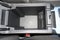 2025 Chevrolet Blazer FWD 4dr LT w/2LT