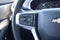 2025 Chevrolet Blazer FWD 4dr LT w/2LT