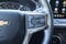 2025 Chevrolet Blazer FWD 4dr LT w/2LT
