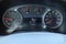 2025 Chevrolet Blazer FWD 4dr LT w/2LT