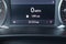 2025 Chevrolet Blazer FWD 4dr LT w/2LT