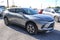2025 Chevrolet Blazer FWD 4dr LT w/2LT