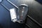 2025 Chevrolet Blazer FWD 4dr LT w/2LT