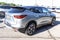 2025 Chevrolet Blazer FWD 4dr LT w/2LT