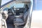 2025 Chevrolet Blazer FWD 4dr LT w/2LT