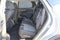 2025 Chevrolet Blazer FWD 4dr LT w/2LT