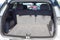2025 Chevrolet Blazer FWD 4dr LT w/2LT