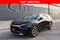 2025 Chevrolet Blazer FWD 4dr LT w/2LT