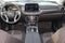 2025 Chevrolet Blazer FWD 4dr LT w/2LT