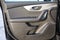 2025 Chevrolet Blazer FWD 4dr LT w/2LT