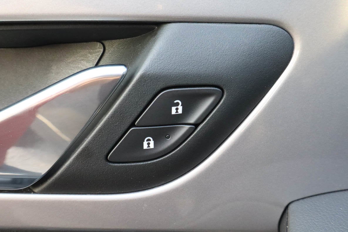 2025 Chevrolet Blazer FWD 4dr LT w/2LT