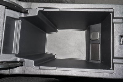 2025 Chevrolet Blazer FWD 4dr LT w/2LT