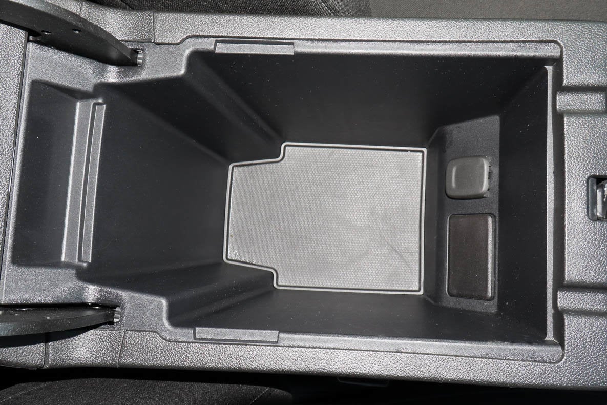 2025 Chevrolet Blazer FWD 4dr LT w/2LT