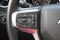 2025 Chevrolet Blazer FWD 4dr LT w/2LT