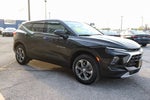 2025 Chevrolet Blazer FWD 4dr LT w/2LT