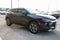 2025 Chevrolet Blazer FWD 4dr LT w/2LT