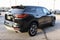 2025 Chevrolet Blazer FWD 4dr LT w/2LT