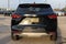 2025 Chevrolet Blazer FWD 4dr LT w/2LT
