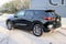 2025 Chevrolet Blazer FWD 4dr LT w/2LT
