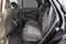2025 Chevrolet Blazer FWD 4dr LT w/2LT