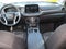 2025 Chevrolet Blazer FWD 4dr LT w/2LT