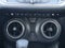 2025 Chevrolet Blazer FWD 4dr LT w/2LT