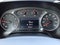 2025 Chevrolet Blazer FWD 4dr LT w/2LT