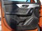2025 Chevrolet Blazer FWD 4dr LT w/2LT