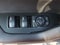 2025 Chevrolet Blazer FWD 4dr LT w/2LT