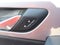 2025 Chevrolet Blazer FWD 4dr LT w/2LT