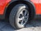 2025 Chevrolet Blazer FWD 4dr LT w/2LT