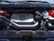 2025 Chevrolet Blazer FWD 4dr LT w/2LT