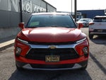 2025 Chevrolet Blazer FWD 4dr LT w/2LT
