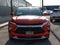 2025 Chevrolet Blazer FWD 4dr LT w/2LT