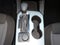 2025 Chevrolet Blazer FWD 4dr LT w/2LT