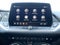 2025 Chevrolet Blazer FWD 4dr LT w/2LT