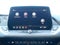 2025 Chevrolet Blazer FWD 4dr LT w/2LT