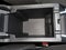 2025 Chevrolet Blazer FWD 4dr LT w/2LT