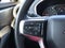 2025 Chevrolet Blazer FWD 4dr LT w/2LT