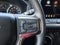 2025 Chevrolet Blazer FWD 4dr LT w/2LT