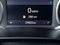 2025 Chevrolet Blazer FWD 4dr LT w/2LT