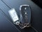 2025 Chevrolet Blazer FWD 4dr LT w/2LT